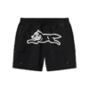 Breeze-Shorts