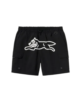 Breeze-Shorts