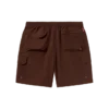 Breeze-Shorts