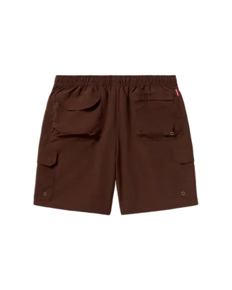 Breeze-Shorts