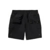 Breeze-Shorts