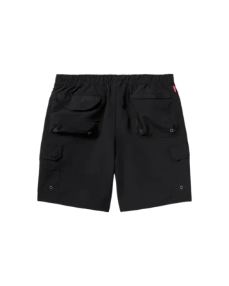 Breeze-Shorts