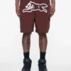 Breeze-Shorts