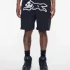Breeze-Shorts