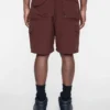Breeze-Shorts