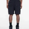 Breeze-Shorts