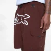 Breeze-Shorts