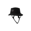 Bucket-Hut