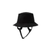 Bucket-Hut
