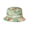 Bucks Bucket