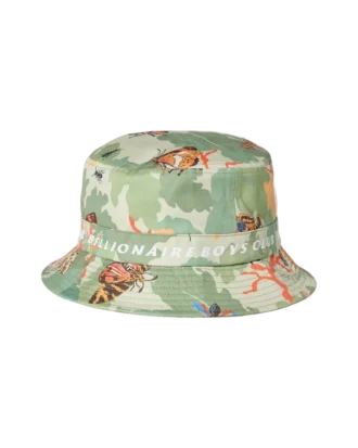 Bucks Bucket