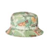 Bucks Bucket