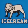 Bulldog-Football-Shirt