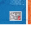 Bulldog-Football-Shirt