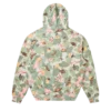 Buzzy Hoodie