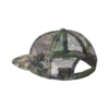 Cam Trucker-Cap