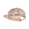 Cam Trucker-Cap