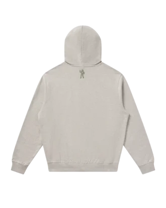 Camo-Hoodie