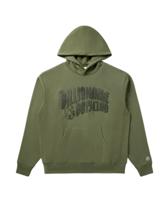 Chenille-Logo-Hoodie