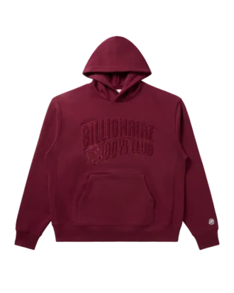 Chenille-Logo-Hoodie