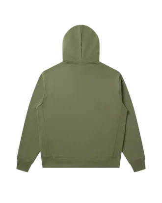 Chenille-Logo-Hoodie