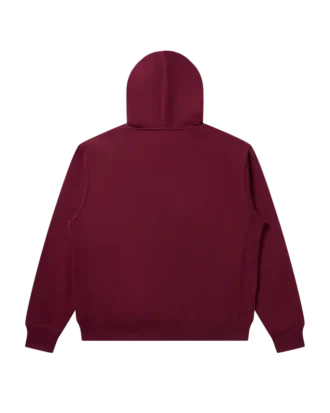 Chenille-Logo-Hoodie