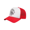 Cherry-Trucker-Cap