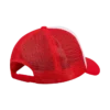 Cherry-Trucker-Cap