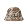 Choc-Chip-Bucket-Mütze