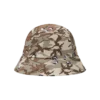 Choc-Chip-Bucket-Mütze