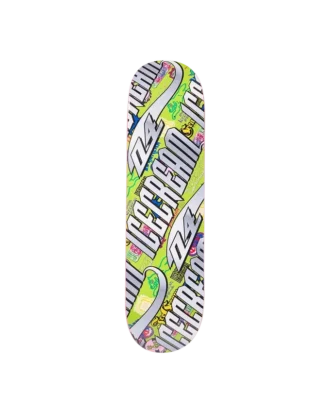 Chrome-Logo-AOP-Skate-Deck