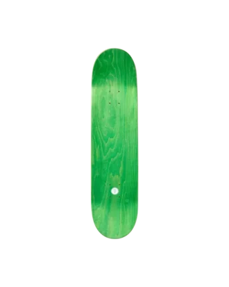 Chrome-Logo-AOP-Skate-Deck