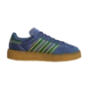 Clot Gazelle von Edison Chen