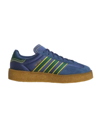 Clot Gazelle von Edison Chen