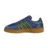 Clot Gazelle von Edison Chen