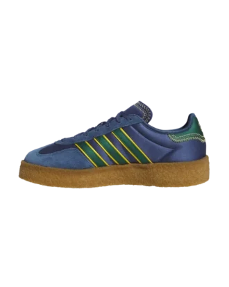 Clot Gazelle von Edison Chen
