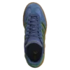 Clot Gazelle von Edison Chen