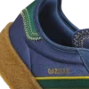 Clot Gazelle von Edison Chen
