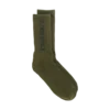 Club-Socken