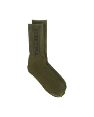 Club-Socken