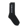 Club-Socken