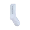 Club-Socken
