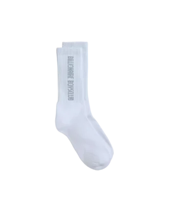 Club-Socken