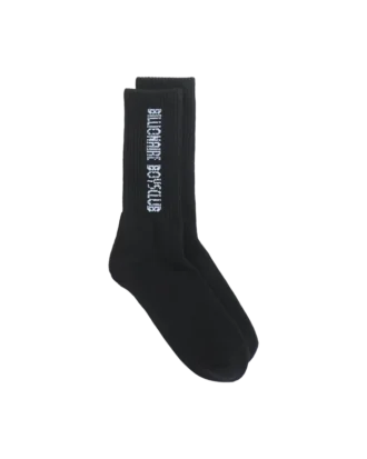 Club-Socken