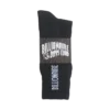 Club-Socken