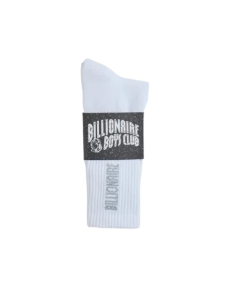 Club-Socken