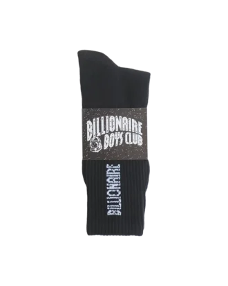 Club-Socken