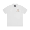 Clubhouse-Poloshirt