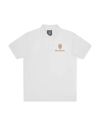 Clubhouse-Poloshirt
