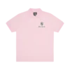 Clubhouse-Poloshirt
